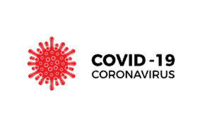 Has Coronavirus changed mortgages long term?